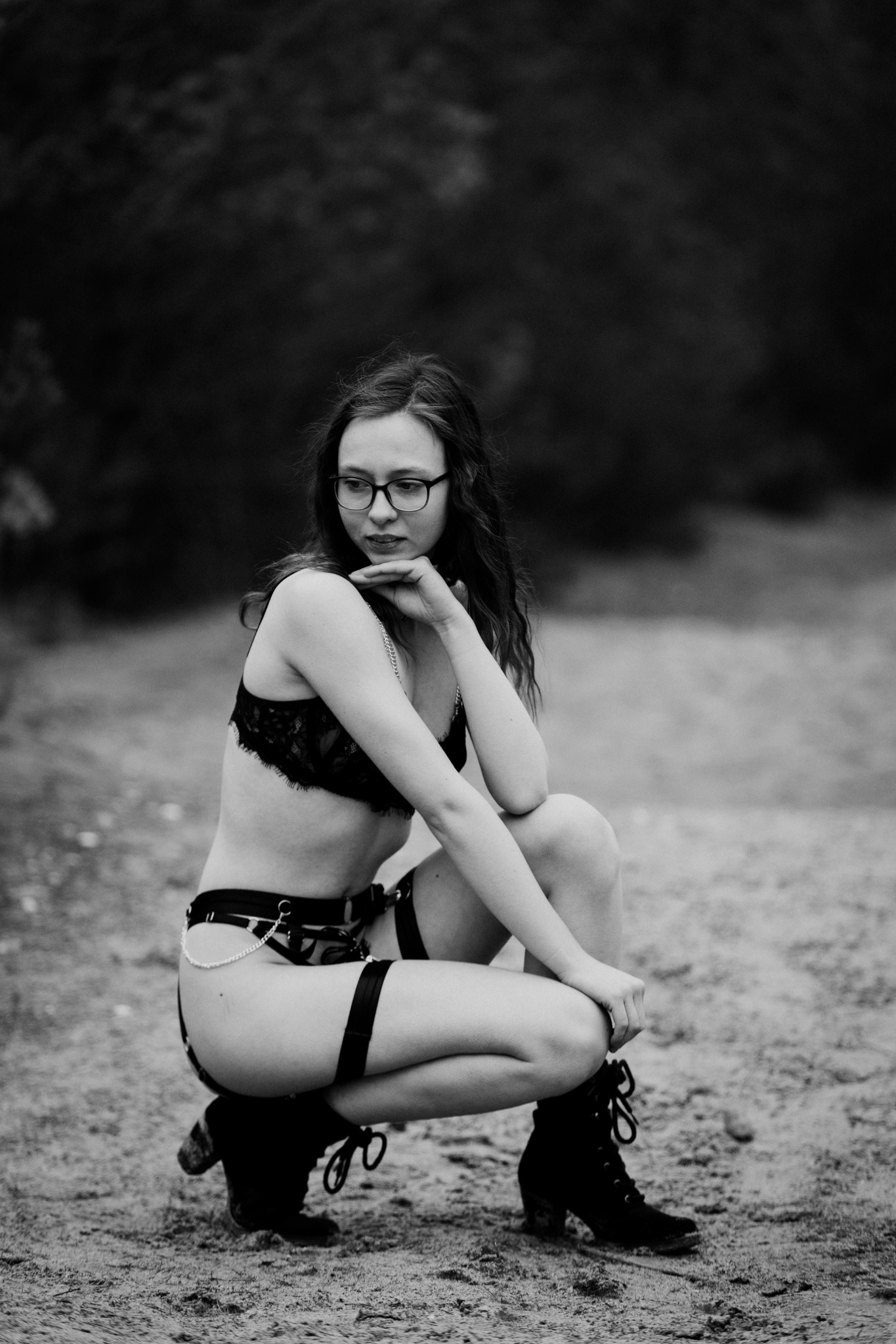 Yassi 2